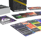 Compile: Main 2 Card Games Synapses Games 