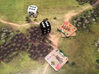 Conflict of Heroes: Awakening the Bear! – Operation Barbarossa 1941 (Second Edition) Board Games ACADEMY GAMES