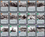 Conflict of Heroes: Awakening the Bear! – Operation Barbarossa 1941 (Second Edition) Board Games ACADEMY GAMES