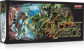 Conquest of Speros: Core Set Board Games VFI China 
