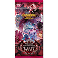 Cookie Run Braverse TCG: The Dark Enchantress War - Booster Pack CCG Devsisters 