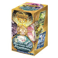 Cookie Run TCG: Age of Heroes and Kingdoms - Booster Display TCG Devsisters