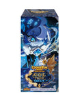 Cookie Run TCG: (BS9) A Game of Truth and Deceit - Booster Display CCG Devsisters 