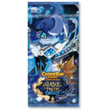 Cookie Run TCG: (BS9) A Game of Truth and Deceit - Booster Pack CCG Devsisters 