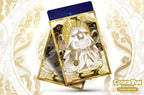 Cookie Run TCG: Sleeves CCG Devsisters Mystic Flour 