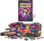 Council of Shadows Board Games alea