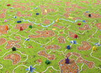 Carcassonne Big Box (2025)