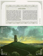Cthulhu by Gaslight: Keepers' Guide RPG Chaosium 