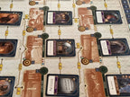 Cthulhu: Dark Providence + Investigators Board Games CMON 