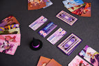 Curses & Covens Board Games Good Games Publishing 