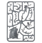 Daemons of Slaanesh: The Masque Miniatures Games Workshop