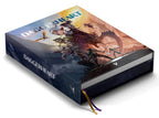 Daggerheart RPG: Core Set RPG Darrington Press 