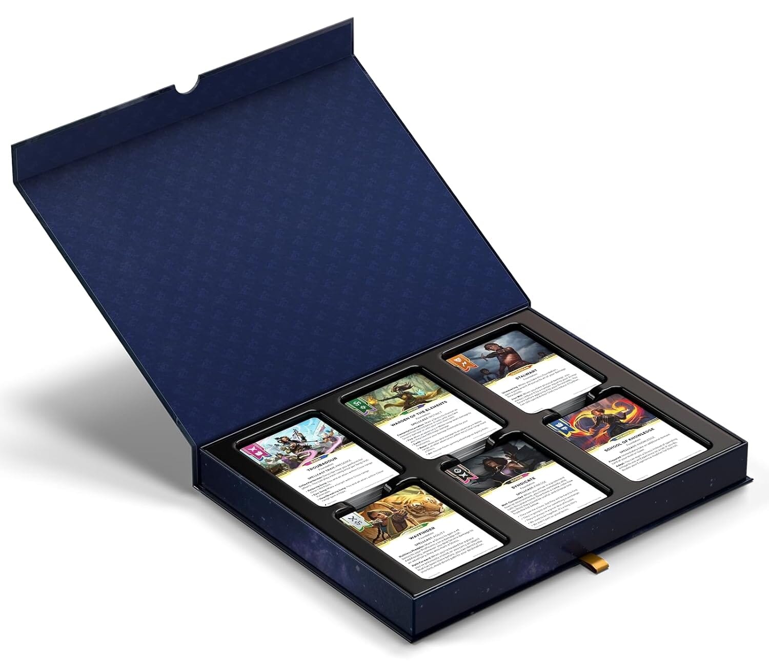 Daggerheart RPG: Core Set RPG Darrington Press 