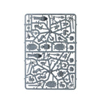 Dark Angels Battleforce: Inner Circle Task Force Miniatures Games Workshop