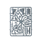 Dark Angels Battleforce: Inner Circle Task Force Miniatures Games Workshop