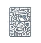 Dark Angels Battleforce: Inner Circle Task Force Miniatures Games Workshop