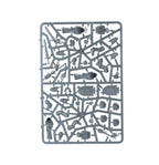 Dark Angels Battleforce: Inner Circle Task Force Miniatures Games Workshop