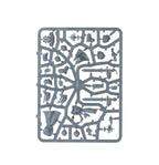 Dark Angels Battleforce: Inner Circle Task Force Miniatures Games Workshop