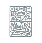 Dark Angels: Inner Circle Companions Miniatures Games Workshop