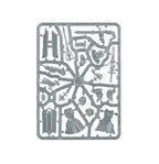 Dark Angels: Inner Circle Companions Miniatures Games Workshop
