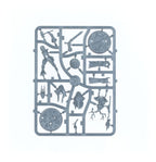 Darkoath: Brand's Oathbound Miniatures Games Workshop