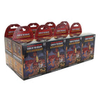 D&D Icons of the Realms: 50th Anniversary Booster Brick Miniatures Wizkids