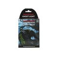 D&D Icons of the Realms: Ghost Light Booster Miniatures Wizkids 