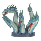 D&D Icons of the Realms: Hydra Boxed Miniature Miniatures Wizkids
