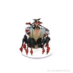 D&D Icons of the Realms: Miska the Wolf-Spider Boxed Miniature Miniatures Wizkids