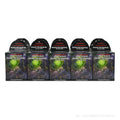 D&D Icons of the Realms: Monster Manual Collection 1 Booster Brick Miniatures Wizkids 