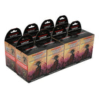 D&D Icons of the Realms: Planescape: Adventures in the Multiverse - Booster Brick Miniatures Wizkids