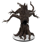 D&D Icons of the Realms: Tree Blight Boxed Miniature Miniatures Wizkids 