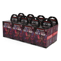 D&D Icons of the Realms: Vecna: Eve of Ruin Booster Brick Miniatures Wizkids / NECA