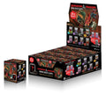 D&D Mini Dice Cups Dice Sets & Games Sirius Dice