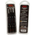 D&D Nolzur's Marvelous Brush Set Brushes The Army Painter