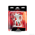 D&D Nolzur's Marvelous Miniatures: Dire Troll Miniatures Wizkids