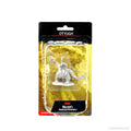 D&D Nolzur's Marvelous Miniatures: Otyugh Miniatures Wizkids