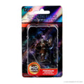 D&D Nolzur’s Marvelous Premium Miniatures: Male Goliath Fighter Miniatures Wizkids