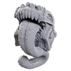 D&D Nolzur's Marvelous Unpainted Minis: Mimics (50th Anniversary) Miniatures Wizkids