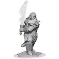 D&D Nolzur's Marvelous Unpainted Minis: W18 Fire Giant Miniatures Wizkids