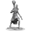 D&D Nolzur's Marvelous Unpainted Minis: W19 Stone Giant Miniatures Wizkids