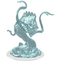 D&D Nolzur's Marvelous Unpainted Minis: W20 Water Weird Miniatures Wizkids