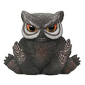 D&D Replicas of the Realms: Baby Owlbear Life-Sized Figure Miniatures Wizkids