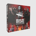 Dead by Daylight: The Board Game - Malicious Expansion Board Games LEVEL 99 GAMES 