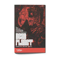 Dead Planet RPG Tuesday Knight Games 