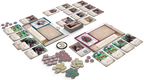 Deadly Dowagers Card Games Starling Games