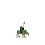 Death Saves: War of Dragons Box Set 1 Miniatures Wizkids 
