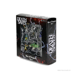 Death Saves: War of Dragons Box Set 1 Miniatures Wizkids 