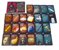 Deception: Undercover Allies - KS Promo Board Games Iello