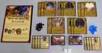 Defenders of the Realm : Battlefields Board Games Eagle-Gryphon Games